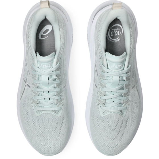ASICS GT-2000 13 Heren