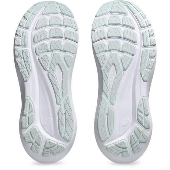 ASICS GT-2000 13 Heren