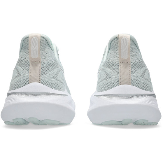 ASICS GT-2000 13 Heren