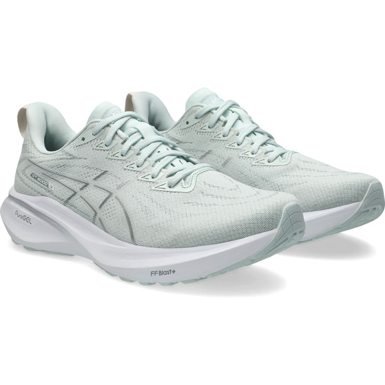 ASICS GT-2000 13 Heren