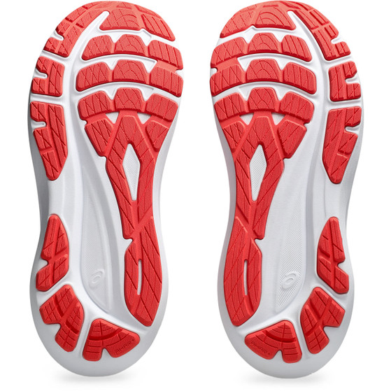 ASICS GT-2000 13 Herr