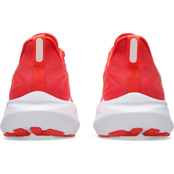 ASICS GT-2000 13 Herr