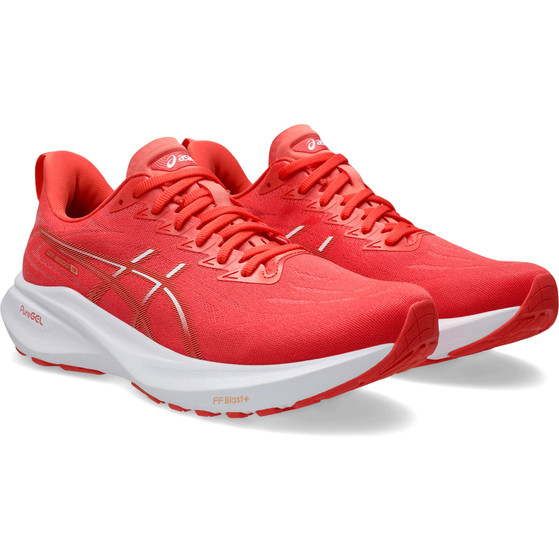 ASICS GT-2000 13 Herr