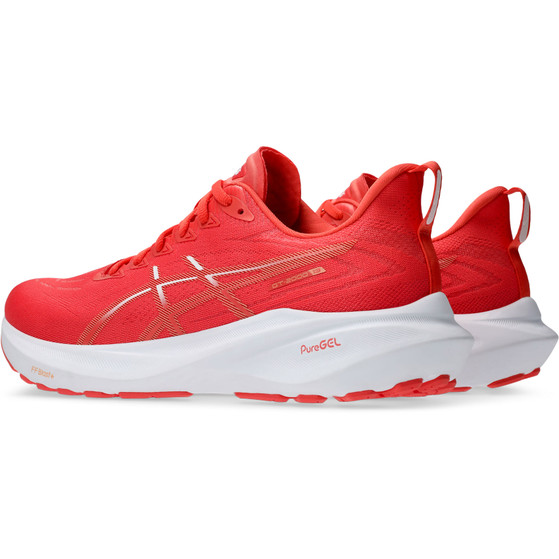ASICS GT-2000 13 Herr