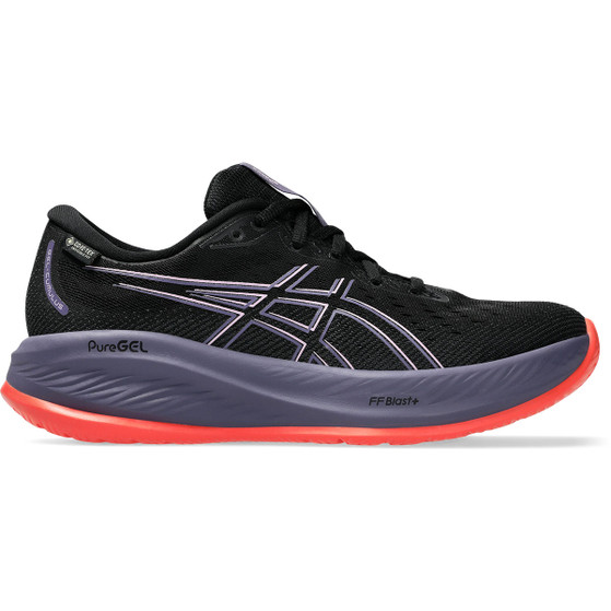 ASICS GEL-Cumulus 26 GTX Damen