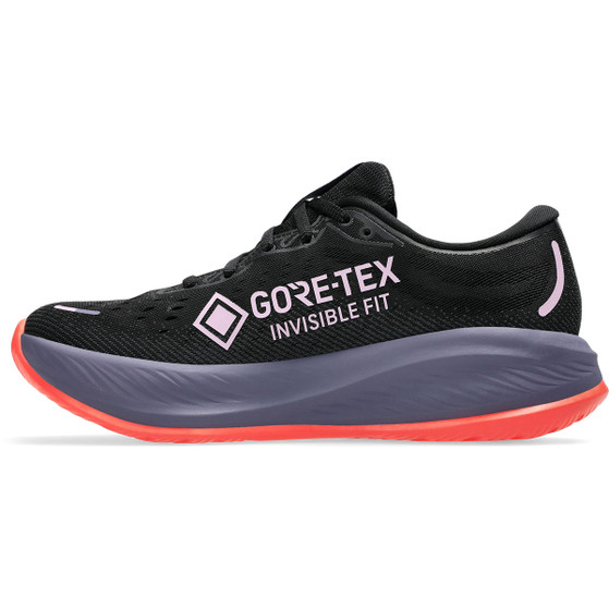 ASICS GEL-Cumulus 26 GTX Damen