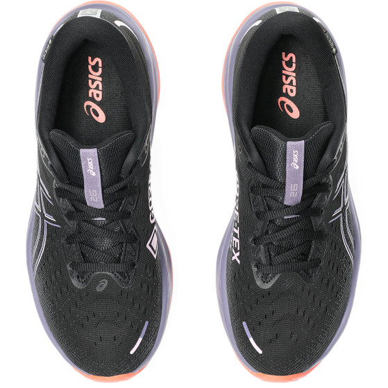 ASICS GEL-Cumulus 26 GTX Damen