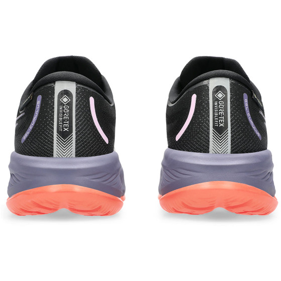 ASICS GEL-Cumulus 26 GTX Damen
