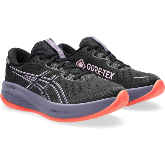 ASICS GEL-Cumulus 26 GTX Damen
