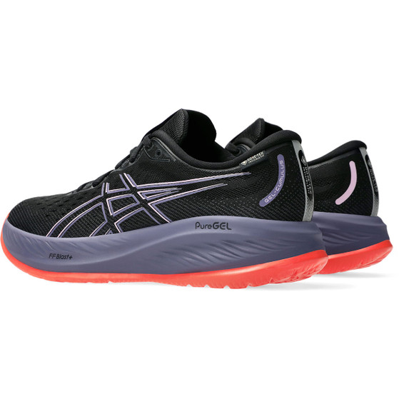 ASICS GEL-Cumulus 26 GTX Damen
