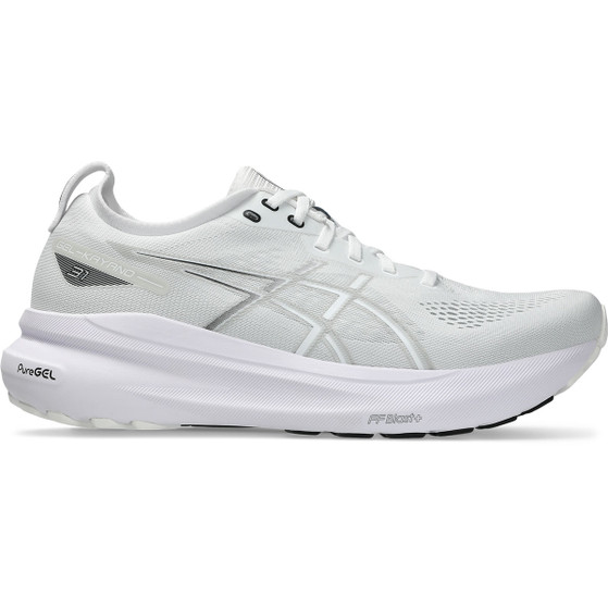 ASICS GEL-Kayano 31 Herren