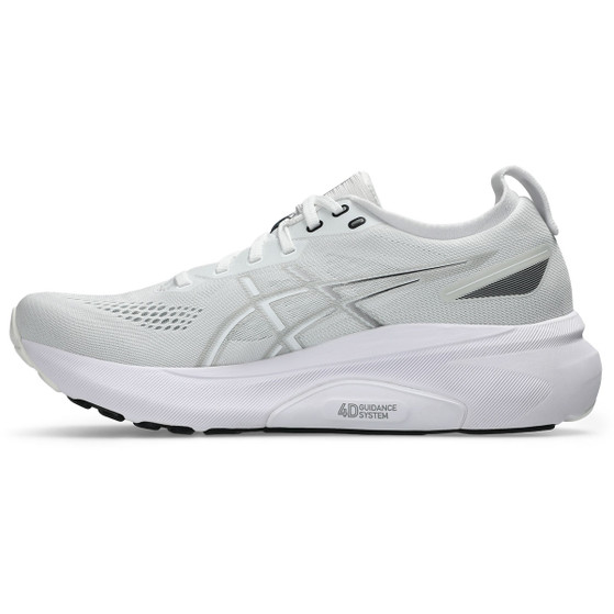 ASICS GEL-Kayano 31 Heren