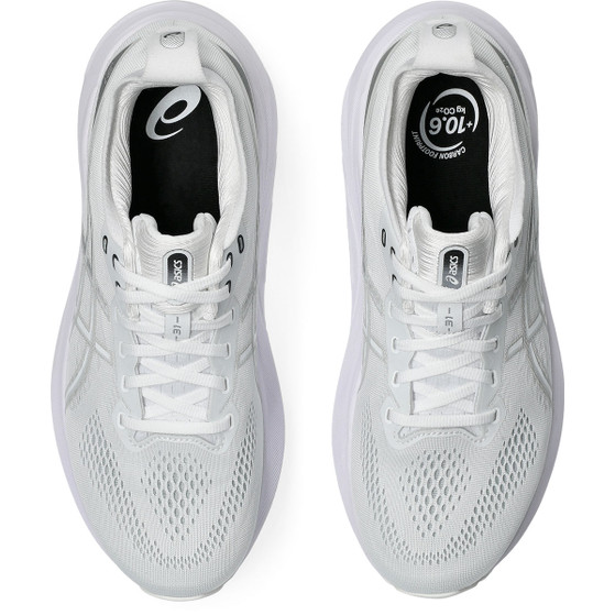 ASICS GEL-Kayano 31 Herren