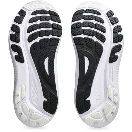 ASICS GEL-Kayano 31 Herren