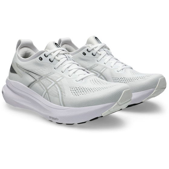 ASICS GEL-Kayano 31 Herren