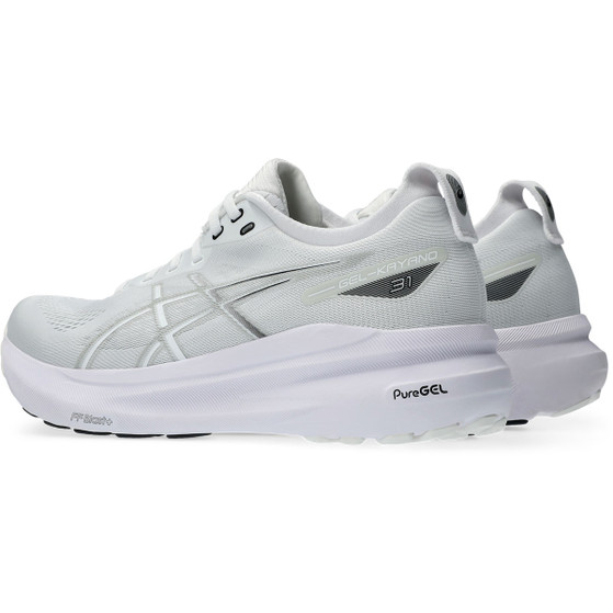 ASICS GEL-Kayano 31 Herren