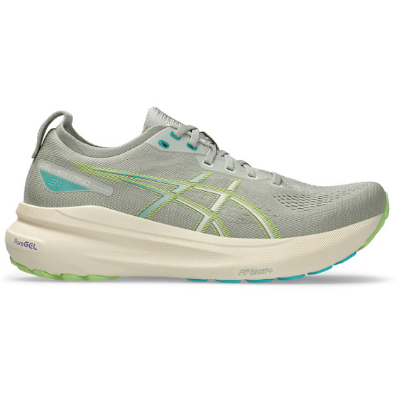 ASICS GEL-Kayano 31 Heren