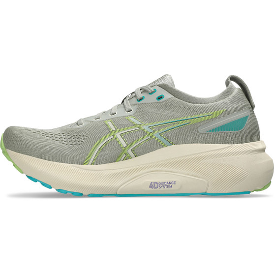 ASICS GEL-Kayano 31 Heren