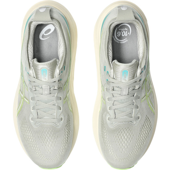 ASICS GEL-Kayano 31 Heren