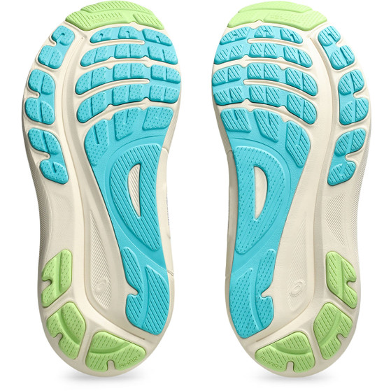 ASICS GEL-Kayano 31 Herr