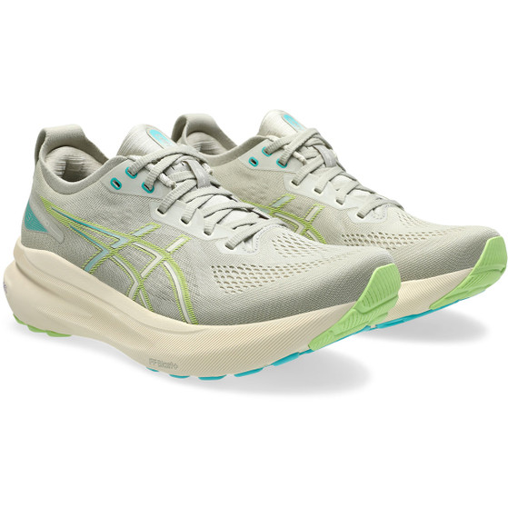 ASICS GEL-Kayano 31 Heren