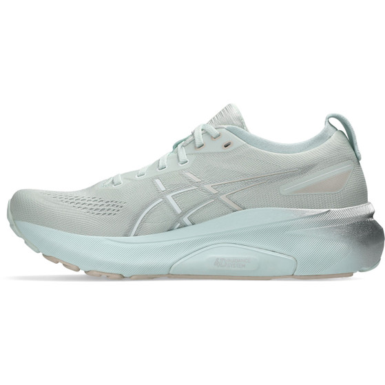 ASICS GEL-Kayano 31 Heren