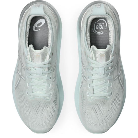 ASICS GEL-Kayano 31 Heren