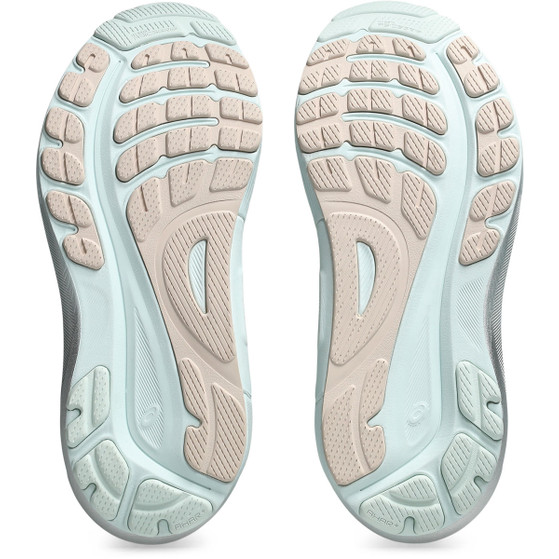 ASICS GEL-Kayano 31 Heren