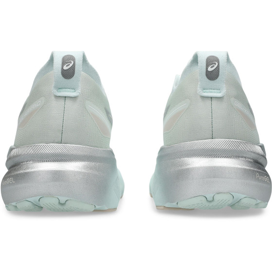 ASICS GEL-Kayano 31 Herren