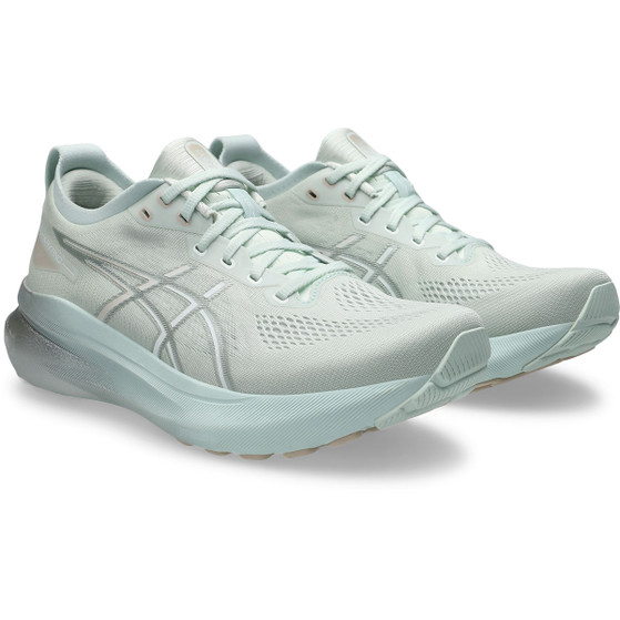 ASICS GEL-Kayano 31 Heren