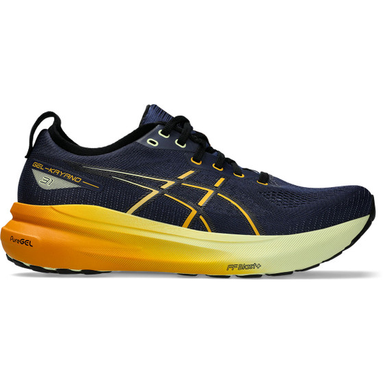 ASICS GEL-Kayano 31 Heren