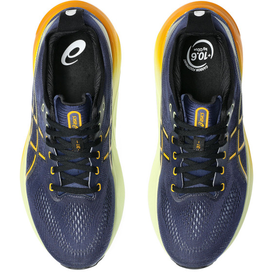 ASICS GEL-Kayano 31 Herren