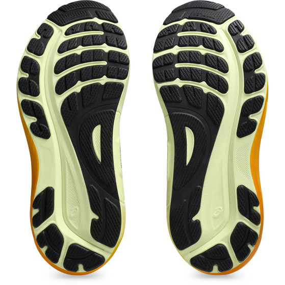 ASICS GEL-Kayano 31 Heren