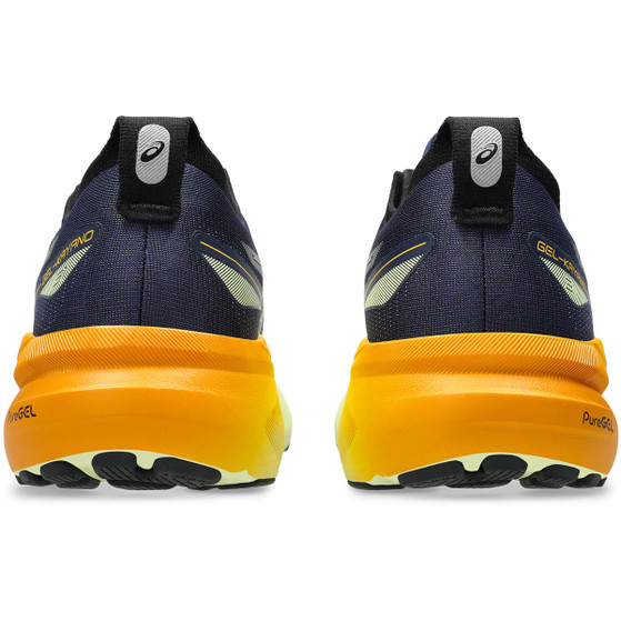 ASICS GEL-Kayano 31 Herren
