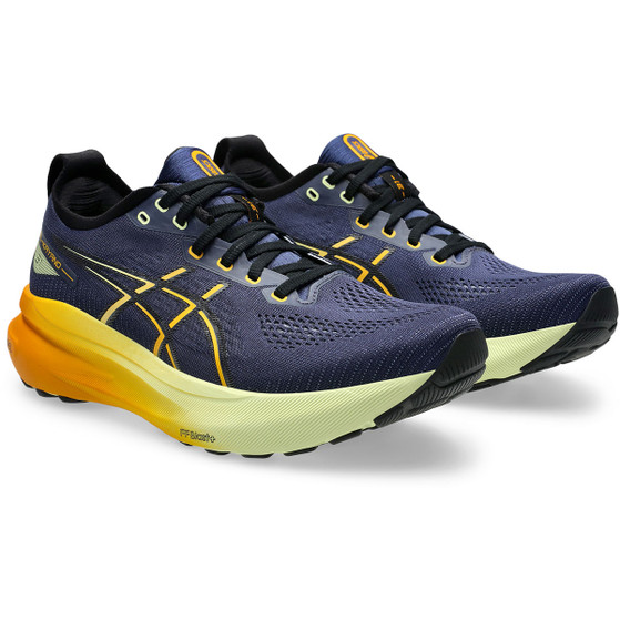 ASICS GEL-Kayano 31 Heren
