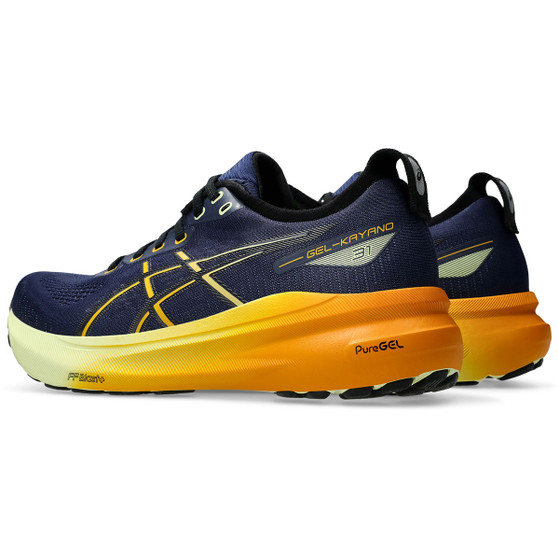 ASICS GEL-Kayano 31 Herren