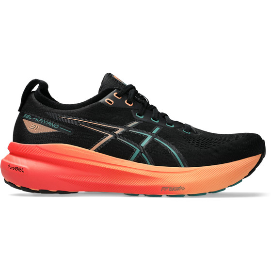 ASICS GEL-Kayano 31 Herren