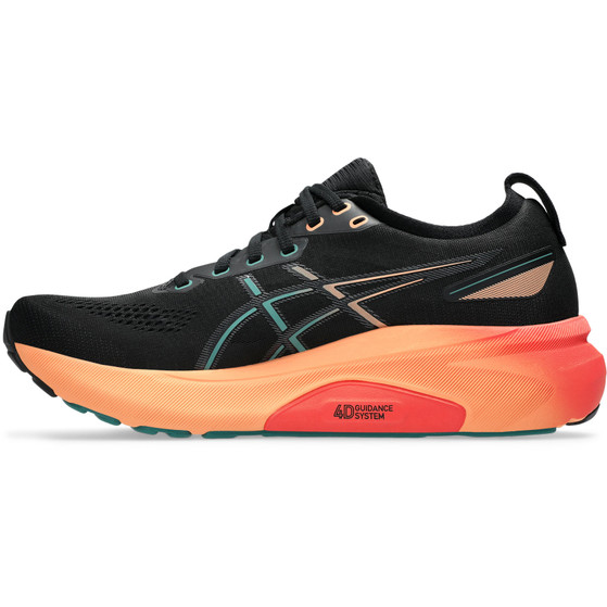 ASICS GEL-Kayano 31 Heren