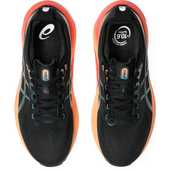 ASICS GEL-Kayano 31 Herren