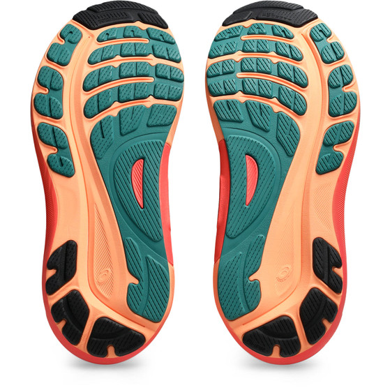 ASICS GEL-Kayano 31 Heren