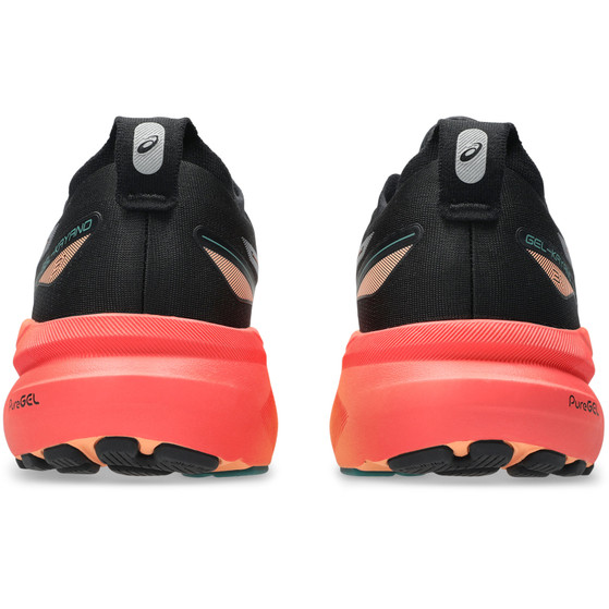 ASICS GEL-Kayano 31 Heren