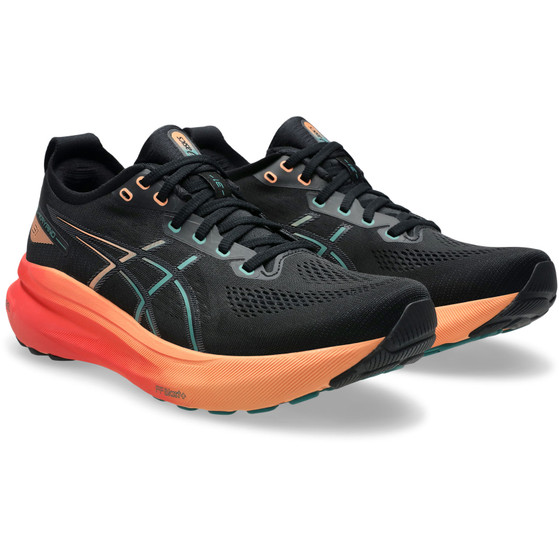 ASICS GEL-Kayano 31 Herren
