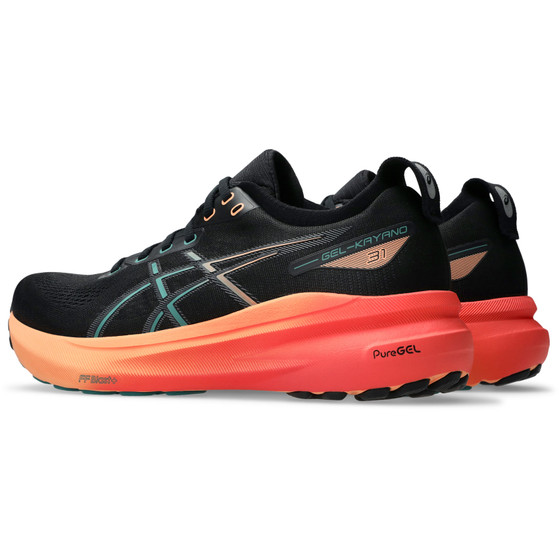 ASICS GEL-Kayano 31 Heren