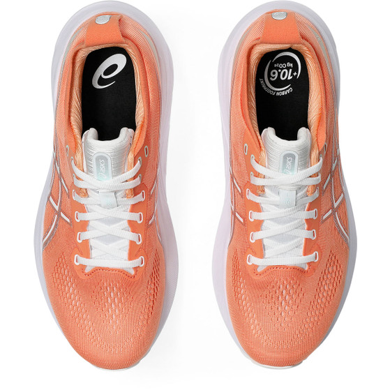ASICS GEL-Kayano 31 Heren
