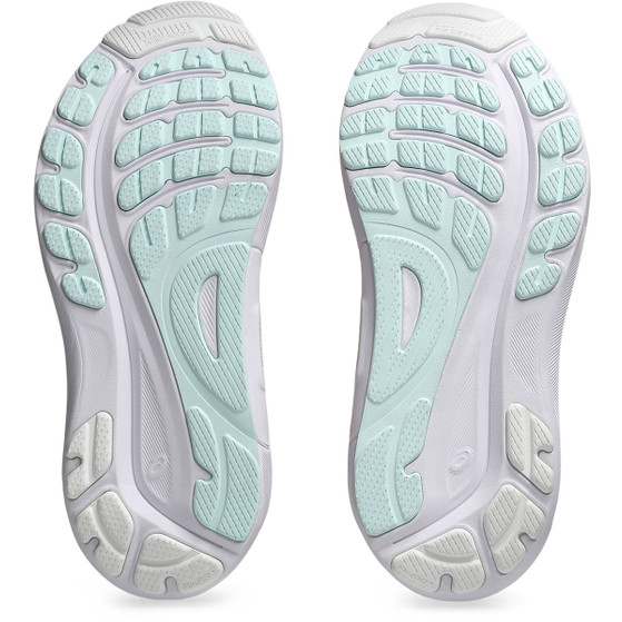 ASICS GEL-Kayano 31 Herren