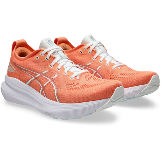 ASICS GEL-Kayano 31 Herren