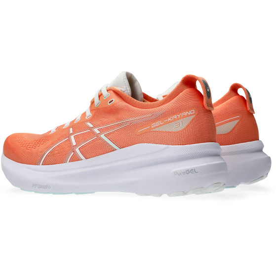 ASICS GEL-Kayano 31 Herren