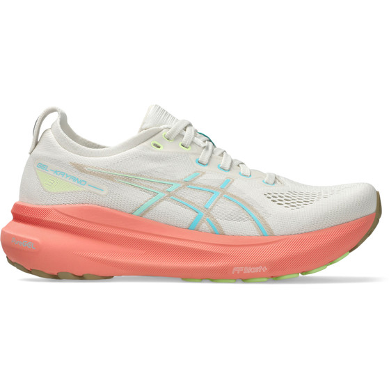 ASICS GEL-Kayano 31 Dames
