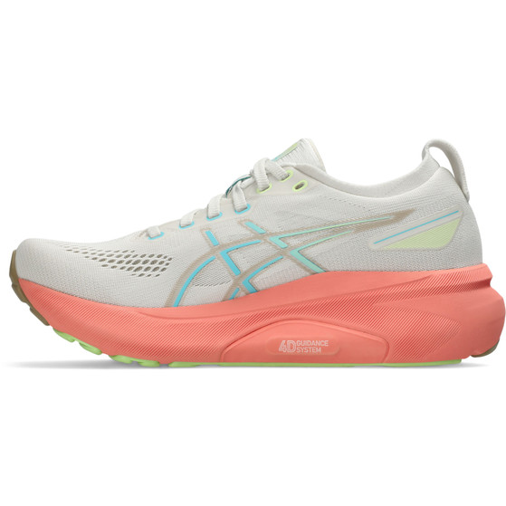 ASICS GEL-Kayano 31 Dames