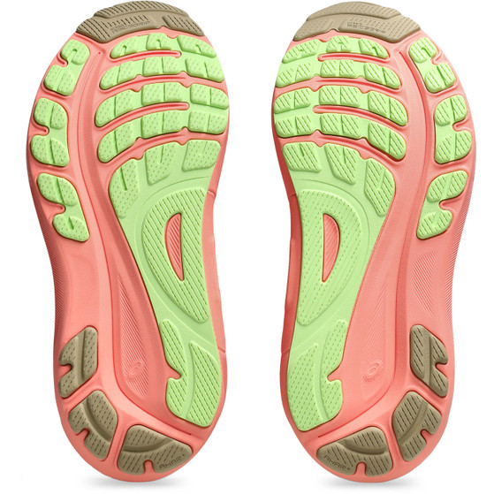 ASICS GEL-Kayano 31 Dames